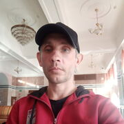  ,   , 44 ,   ,   