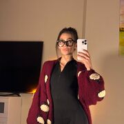 ���������� ������, ������