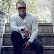 ���������� ������, ���� ������� ����, 31 ���, ������������ ��� ������, ����� � ���������, c�������� ���������