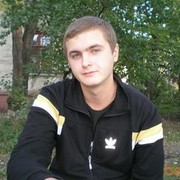 ���������� ����, ���� ������� �����, 37 ���, ������������ ��� ������, ���������