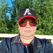 ���������� �����-���������, ���� ������� ���������, 49 ���, ������������ ��� ������, ����� � ���������, c�������� ���������