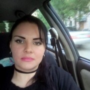 ���������� �����������, ���� ������� ��������, 32 ����, ������������ ��� ������, ���������