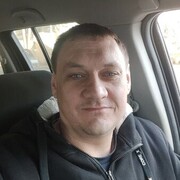 ���������� ������-��-����, ���� ������� ������, 45 ���, ������������ ��� ������, ����� � ���������