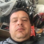  ,   Sam, 25 ,   ,   