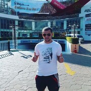 ���������� ��������, ���� ������� �����, 40 ���, ������������ ��� ������, ����� � ���������, c�������� ���������, ���������