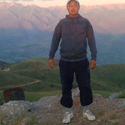 ���������� �������, ���� ������� ���������, 37 ���, ������������ ��� ������, ����� � ���������, c�������� ���������