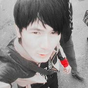 ���������� �������, ���� ������� ������, 33 ����, ������������ ��� ������, ����� � ���������, c�������� ���������