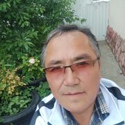  ,   , 54 ,   ,   