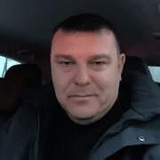 ���������� ��������, ���� ������� �������, 46 ���, ������������ ��� ������, ����� � ���������, ���������