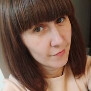 ,   , 34 ,     , c 