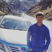 ���������� ������, ���� ������� �������, 27 ���, ������������ ��� ������, ����� � ���������, c�������� ���������