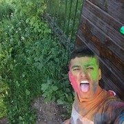  ,   , 33 ,   ,   , c 