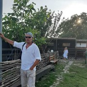 ���������� ��������, ���� ������� ������, 46 ���, ������������ ��� ������, ����� � ���������, c�������� ���������