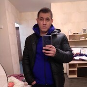 ���������� ������������, ���� ������� �������, 37 ���, ������������ ��� ���������