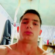  ,  , 18