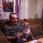  ,   , 49 ,   ,   , c 