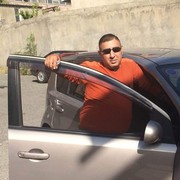 ���������� ������, ���� ������� ����, 44 ����, ������������ ��� ����� � ���������, c�������� ���������