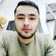 ���������� ������, ���� ������� �����, 29 ���, ������������ ��� ������, ����� � ���������