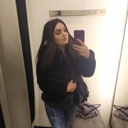  ,   , 28 ,     , c 