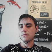 ���������� �����-���������, ���� ������� ����, 34 ����, ������������ ��� ������, ����� � ���������, c�������� ���������