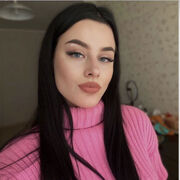  ,   , 23 ,   ,   , c 
