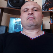  ,  , 49