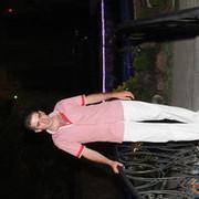  ,   ALIK, 42 ,     , c 