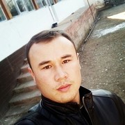  ,   , 31 ,   ,   , c , 