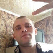  -,   Artem, 40 ,   
