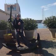 ���������� ����, ���� ������� Interesting, 37 ���, ������������ ��� ������, ����� � ���������