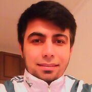 ���������� �����-���������, ���� ������� ����, 34 ����, ������������ ��� ������, ����� � ���������