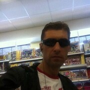  ,   Denis, 46 ,   ,   
