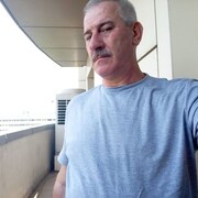  ,   , 57 ,   ,   