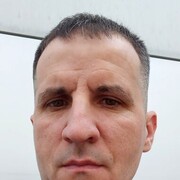 ���������� ��������, ���� ������� ���������, 44 ����, ������������ ��� ������, ����� � ���������, c�������� ���������