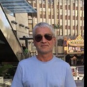 ���������� ������, ���� ������� ����, 56 ���, ������������ ��� ����� � ���������, c�������� ���������