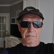 ���������� �����-���������, ���� ������� �������, 68 ���, ������������ ��� ������