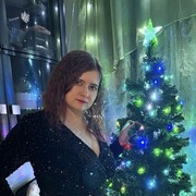 ���������� ������, ���� ������� ������, 35 ���, ������������ ��� ������, ����� � ���������, c�������� ���������