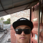  ,   , 26 ,   ,   , c , 