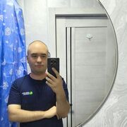 ���������� �������, ������� �������, 38