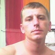 ���������� ������, ���� ������� ����, 43 ����, ������������ ��� ������