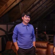 ���������� �������, ���� ������� ������, 40 ���, ������������ ��� ������, ����� � ���������