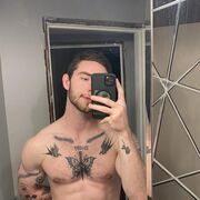  ,   , 29 ,   ,   , 