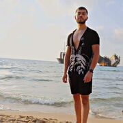  Algiers,   Raid, 26 ,   c 