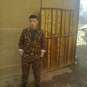  ,   Maruf, 33 ,   ,   , c 