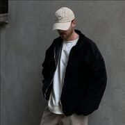 ���������� ������, ���� ����� Imron, 25 ���, ������������ ��� ������, ����� � ���������