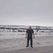  ,   , 46 ,   c 