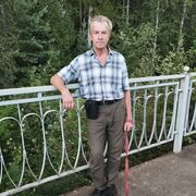 ���������� �����-���������, ���� ������� �����, 64 ����, ������������ ��� c�������� ���������