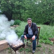 ���������� ����, ���� ������� �����, 54 ����, ������������ ��� ������, ����� � ���������, c�������� ���������