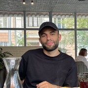 ���������� ����������, ���� ������� �����, 26 ���, ������������ ��� ������, ����� � ���������