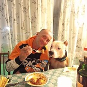 ���������� ������, ���� ������� ���������, 46 ���, ������������ ��� ������, ����� � ���������